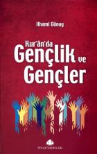 Kur'an'da Gençlik ve Gençler