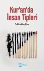 Kur'an'da İnsan Tipleri