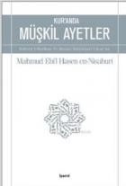 Kur'an'da Müşkil Ayetler