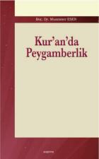 Kuranda Peygamberlik