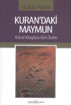 Kuran'daki Maymun