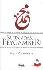 Kurandaki Peygamber