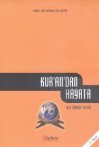 Kurandan Hayata