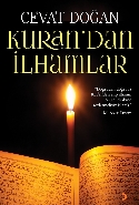 Kurandan İlhamlar