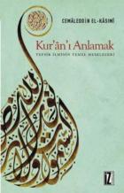 Kur'an'ı Anlamak