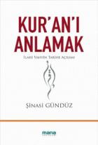 Kur'an'ı Anlamak