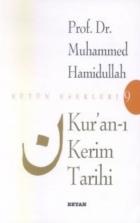 Kuranı Kerim Tarihi