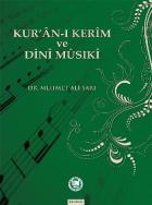 Kuranı Kerim ve Dini Musiki