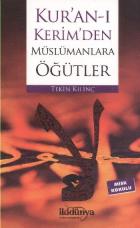 Kuranı Kerimden Müslümanlara Öğütler