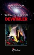 Kuranın Yarattığı Devrimler