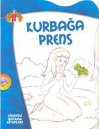 Kurbağa Prens