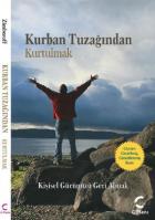 Kurban Tuzağından Kurtulmak