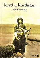 Kurd ü Kurdistan