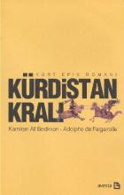 Kürdistan Kralı