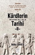 Kürdlerin Dil-Din-Kültür-Sosyal-Siyasal Tarihi II