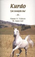 Kurdo-2