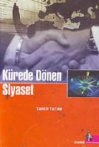 Kürede Dönen Siyaset