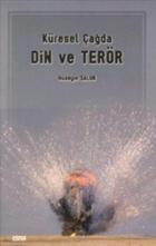 Küresel Çağda Din ve Terör