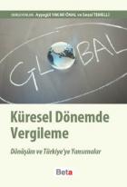 Küresel Dönemde Vergileme
