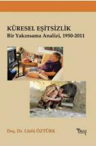 Küresel Eşitsizlik