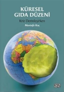 Küresel Gıda Düzeni