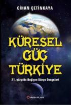 Küresel Güç Türkiye