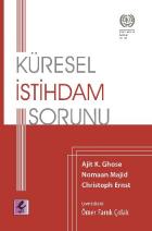 Küresel İstihdam Sorunu