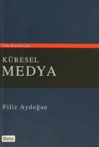 Küresel Medya