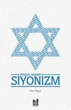 Küresel Musibet Siyonizm