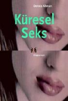 Küresel Seks