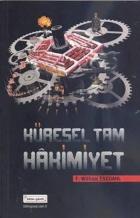 Küresel Tam Hakimiyet