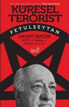 Küresel Terörist Fetulşeytan