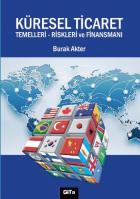 Küresel Ticaret Temelleri Riskleri ve Finansmanı