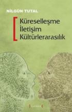 Küreselleşme İletişim Kültürlerarası