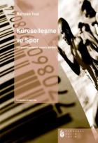 Küreselleşme ve Spor-Küreselleşmenin Spora Etkileri