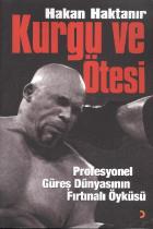 Kurgu ve Ötesi: Profesyonel Güreş Dünyasının Fırtınalı Öyküsü