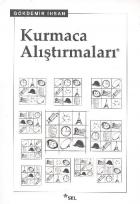 Kurmaca Alıştırmaları