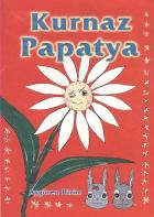 Kurnaz Papatya