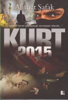 Kurt 2015