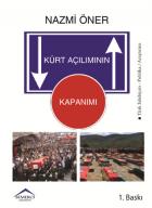 Kürt Açılımının Kapanımı