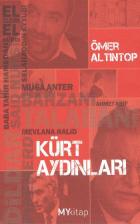 Kürt Aydınları