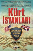 Kürt İsyanları