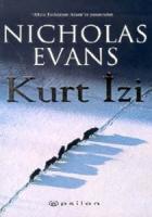 Kurt İzi