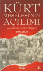 Kürt Meselesi’nin Açılımı