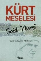 Kürt Meselesi ve Said Nursi