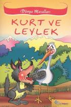 Kurt ve Leylek