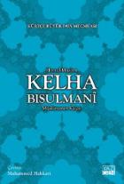 Kürtçe Büyük Dua Mecmuası Kelha Bisulmani
