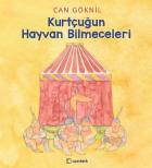 Kurtçuğun Hayvan Bilmeceleri