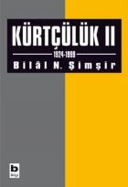 Kürtçülük-II 1924-1999