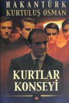 Kurtlar Konseyi